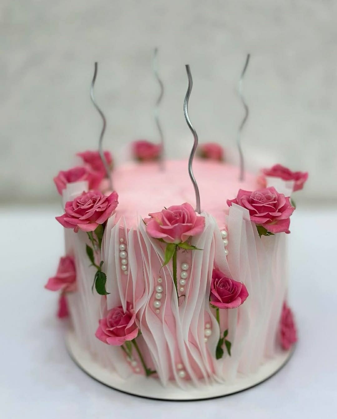 1c1cd6168948fb2b5da96639d1073b1a