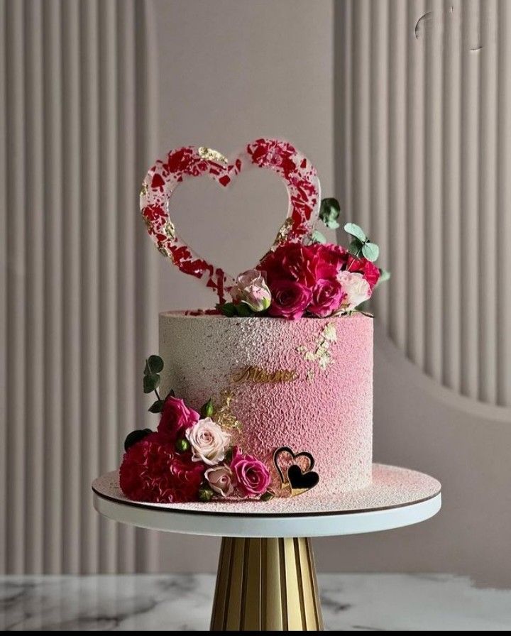 4a4fbe4804b99da69fd8a685dd290c06