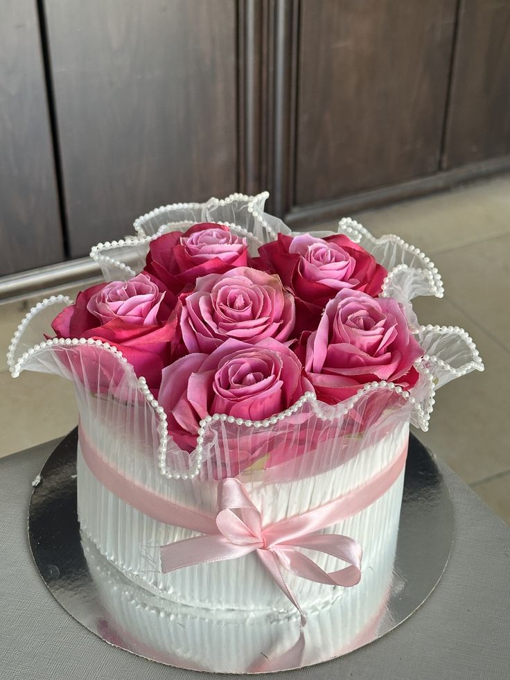 fb82d4d142c44f9178e25e5b8a3edcc0